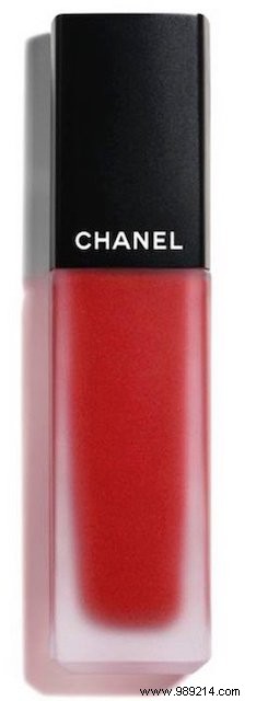 Fall 2019 s Top Lipstick Collections: Expert Picks from Bobbi Brown, Clinique, NARS & More