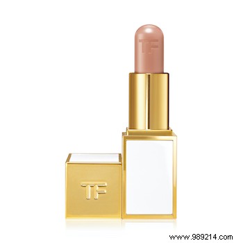 Tom Ford Soleil Neige Collection: Ethereal Winter Glow Essentials