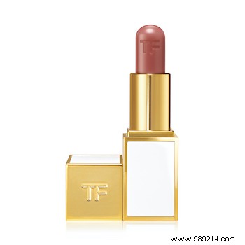 Tom Ford Soleil Neige Collection: Ethereal Winter Glow Essentials