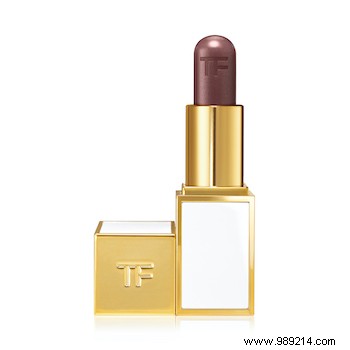 Tom Ford Soleil Neige Collection: Ethereal Winter Glow Essentials
