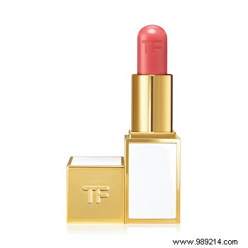Tom Ford Soleil Neige Collection: Ethereal Winter Glow Essentials