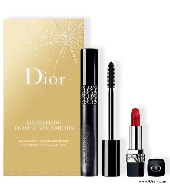 9 Luxurious Beauty Gift Sets for Her This Holiday Season