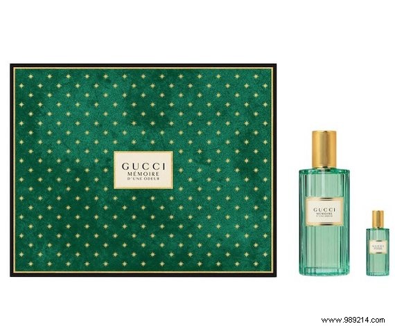 9 Luxurious Beauty Gift Sets for Her This Holiday Season