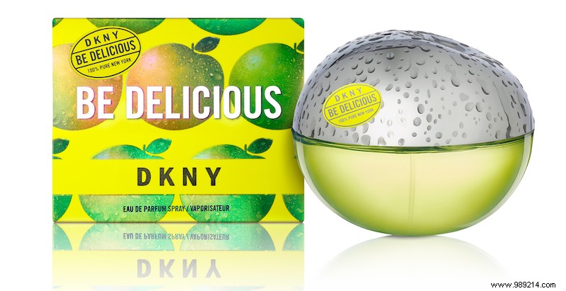 Top New Women s Fragrances: Must-Try Limited Editions for Spring and Summer