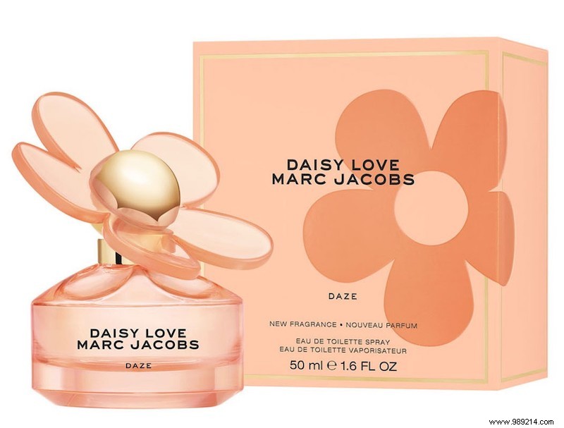 Top New Women s Fragrances: Must-Try Limited Editions for Spring and Summer