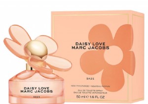 Top New Women s Fragrances: Must-Try Limited Editions for Spring and Summer
