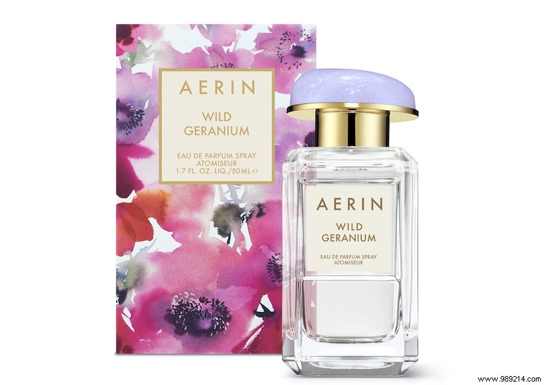 Top New Women s Fragrances: Must-Try Limited Editions for Spring and Summer