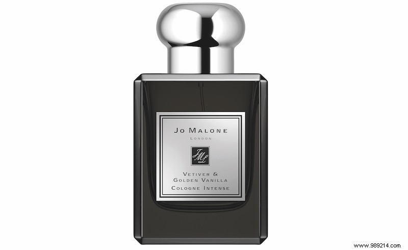 Top New Women s Fragrances: Must-Try Limited Editions for Spring and Summer