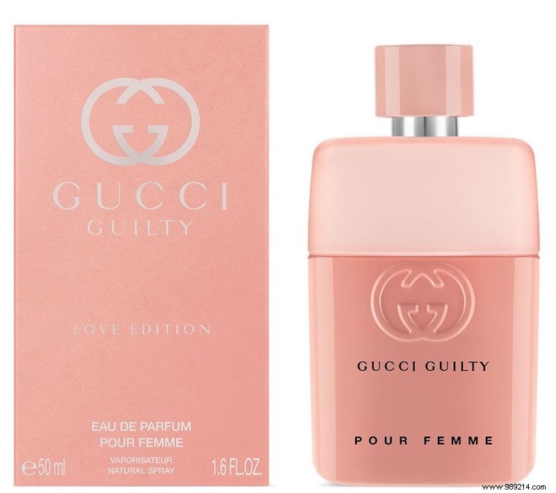 Top New Women s Fragrances: Must-Try Limited Editions for Spring and Summer