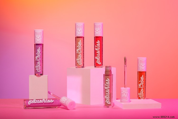 Lime Crime: Bold, Vegan Makeup Essentials for Trendsetters