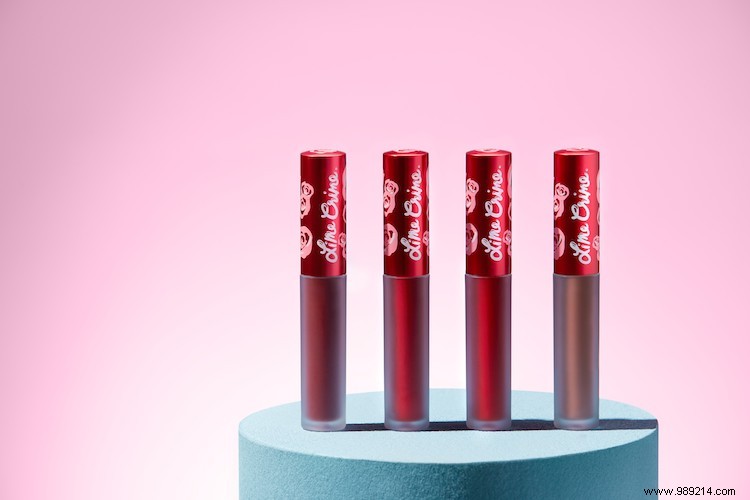 Lime Crime: Bold, Vegan Makeup Essentials for Trendsetters