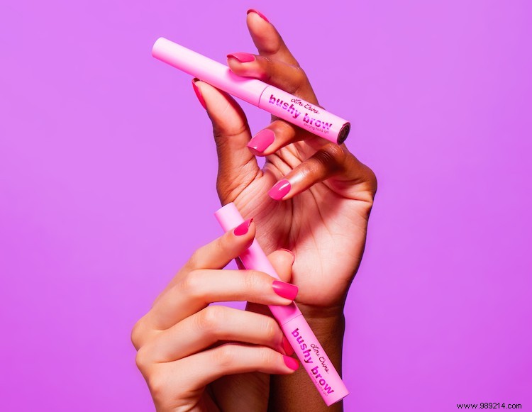 Lime Crime: Bold, Vegan Makeup Essentials for Trendsetters