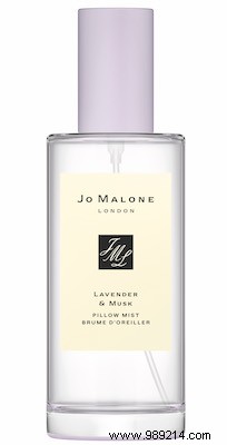 5 Must-Try New Women s Perfumes: Expert Picks from Bvlgari, Jo Malone & More