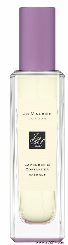 5 Must-Try New Women s Perfumes: Expert Picks from Bvlgari, Jo Malone & More