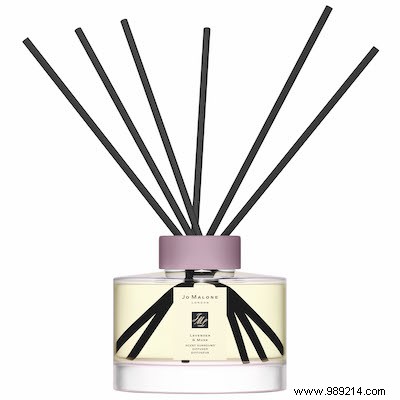 5 Must-Try New Women s Perfumes: Expert Picks from Bvlgari, Jo Malone & More