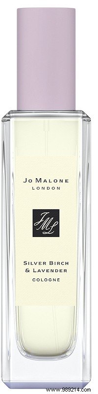 5 Must-Try New Women s Perfumes: Expert Picks from Bvlgari, Jo Malone & More