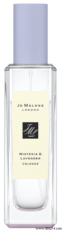 5 Must-Try New Women s Perfumes: Expert Picks from Bvlgari, Jo Malone & More