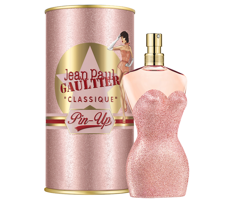 5 Must-Try New Women s Perfumes: Expert Picks from Bvlgari, Jo Malone & More