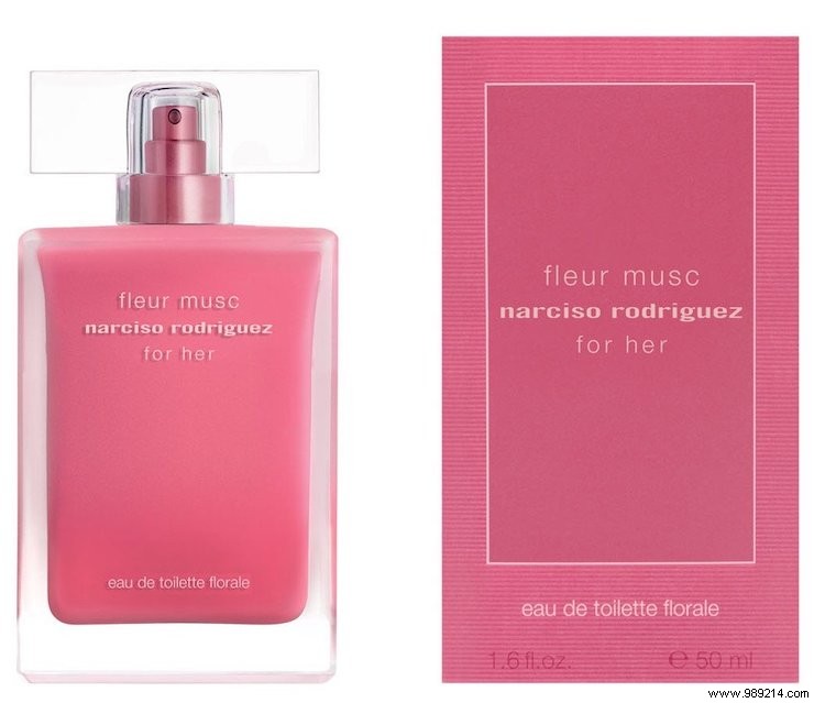 5 Must-Try New Women s Perfumes: Expert Picks from Bvlgari, Jo Malone & More