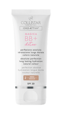 Collistar Milano By Day Spring-Summer 2020 Makeup Collection: Effortless Day-to-Night Glam