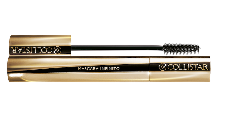 Collistar Milano By Day Spring-Summer 2020 Makeup Collection: Effortless Day-to-Night Glam