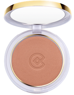 Collistar Milano By Day Spring-Summer 2020 Makeup Collection: Effortless Day-to-Night Glam