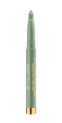 Collistar Milano By Day Spring-Summer 2020 Makeup Collection: Effortless Day-to-Night Glam