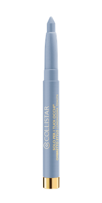 Collistar Milano By Day Spring-Summer 2020 Makeup Collection: Effortless Day-to-Night Glam