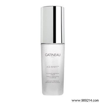 Menopause Skin Care: Proven Tips to Combat Dryness, Itching, Acne, and Age Spots