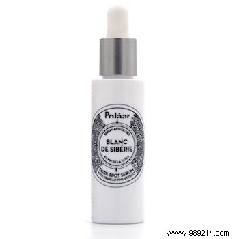 Menopause Skin Care: Proven Tips to Combat Dryness, Itching, Acne, and Age Spots