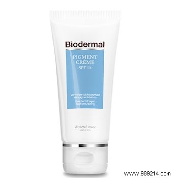 Menopause Skin Care: Proven Tips to Combat Dryness, Itching, Acne, and Age Spots