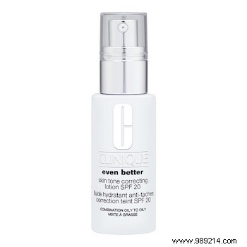 Menopause Skin Care: Proven Tips to Combat Dryness, Itching, Acne, and Age Spots