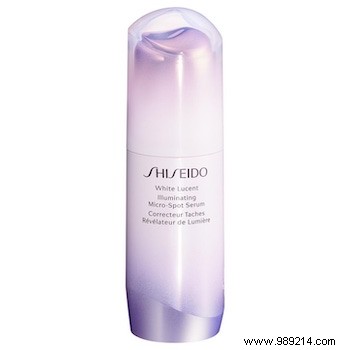 Menopause Skin Care: Proven Tips to Combat Dryness, Itching, Acne, and Age Spots