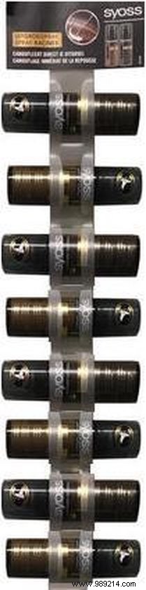 Top Temporary Root Cover-Ups: Expert-Recommended Solutions for At-Home Hair Touch-Ups