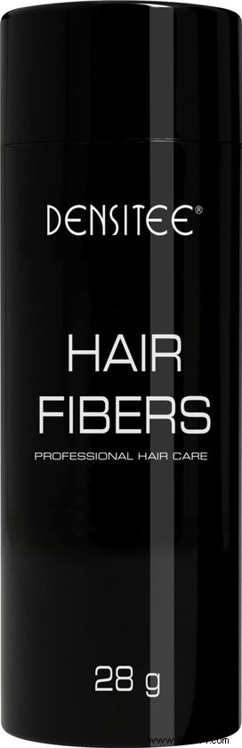 Top Temporary Root Cover-Ups: Expert-Recommended Solutions for At-Home Hair Touch-Ups