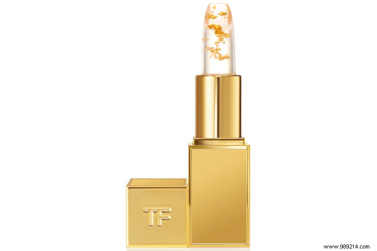 Tom Ford Soleil Summer 2020 Collection: Radiant Essentials for a Sun-Kissed Glow