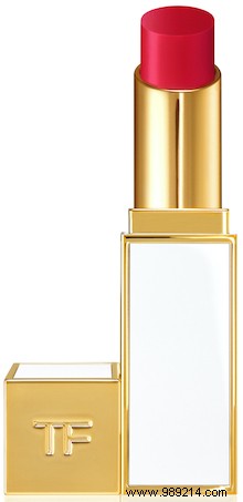 Tom Ford Soleil Summer 2020 Collection: Radiant Essentials for a Sun-Kissed Glow