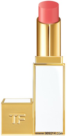 Tom Ford Soleil Summer 2020 Collection: Radiant Essentials for a Sun-Kissed Glow
