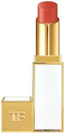 Tom Ford Soleil Summer 2020 Collection: Radiant Essentials for a Sun-Kissed Glow