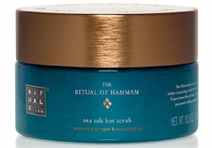 Expert Picks: Best Body Scrubs for Smooth, Radiant Skin