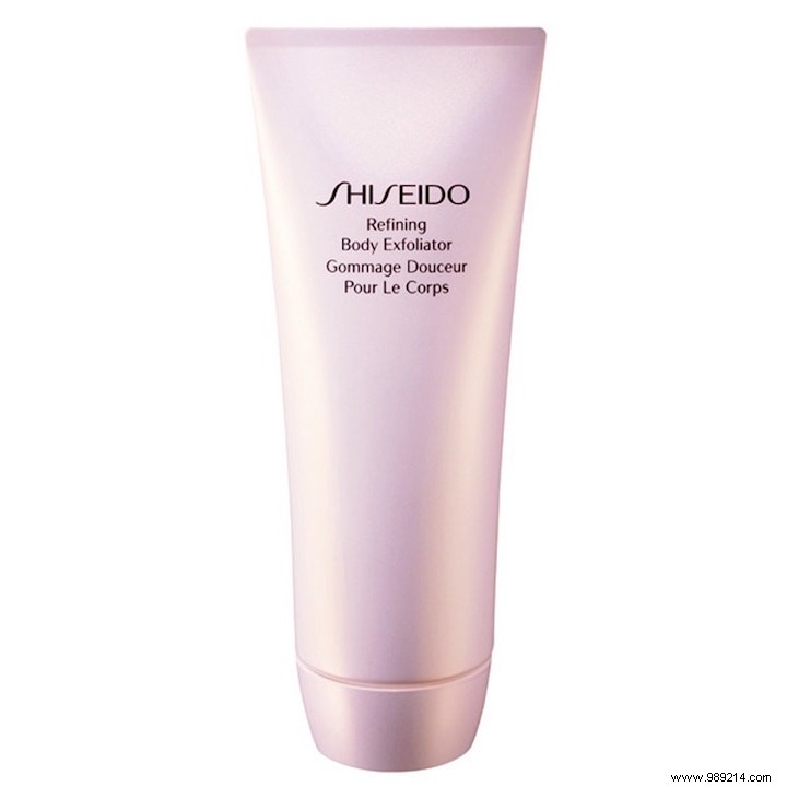 Expert Picks: Best Body Scrubs for Smooth, Radiant Skin