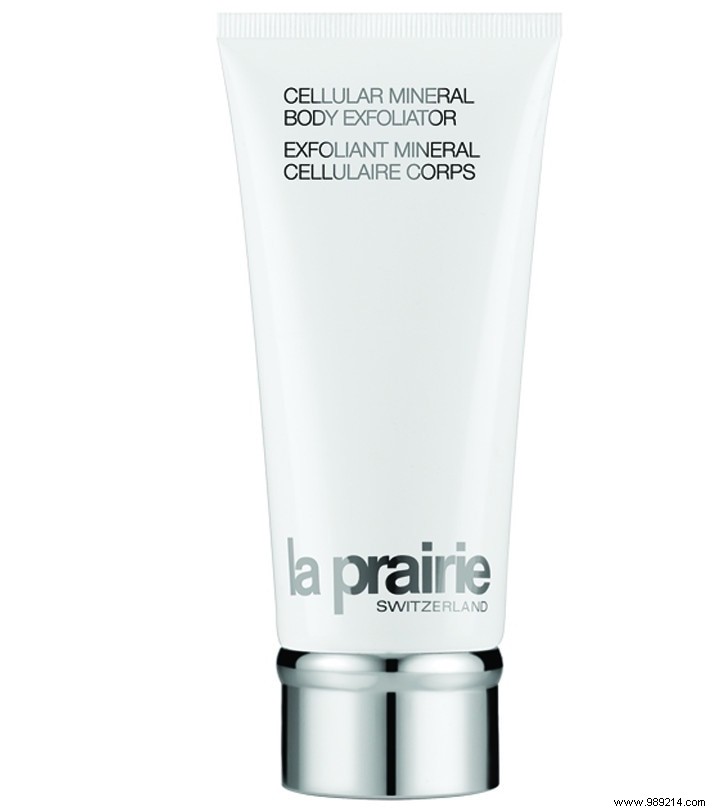 Expert Picks: Best Body Scrubs for Smooth, Radiant Skin