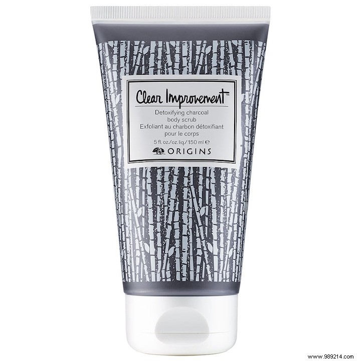 Expert Picks: Best Body Scrubs for Smooth, Radiant Skin