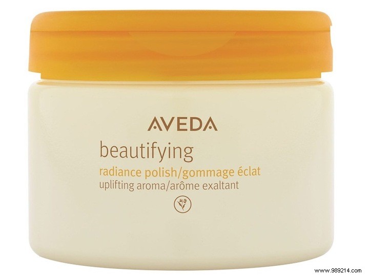 Expert Picks: Best Body Scrubs for Smooth, Radiant Skin