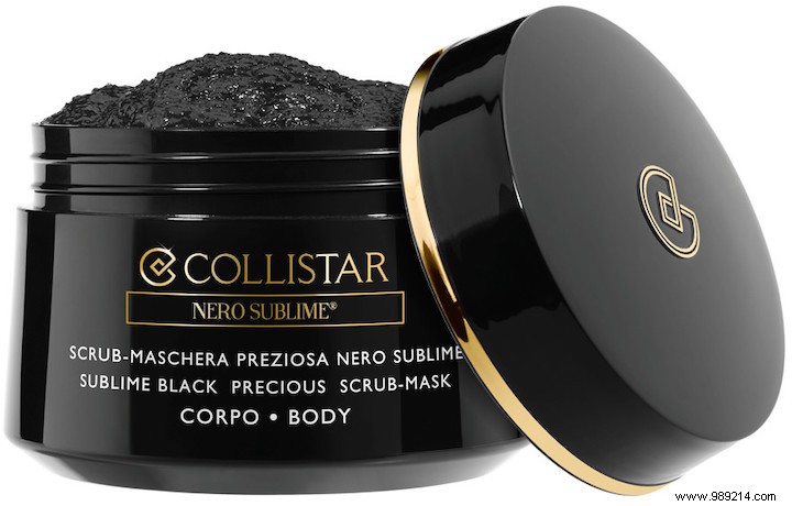 Expert Picks: Best Body Scrubs for Smooth, Radiant Skin