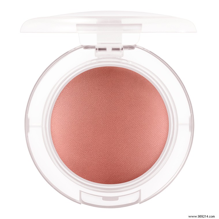 MAC Glow Play Blush Collection: Luminous, Long-Lasting Shades for Every Skin Tone