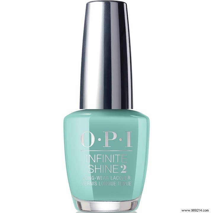 11 Stunning Summer Nail Polish Colors of 2020: Expert Beauty Picks