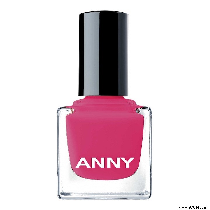 11 Stunning Summer Nail Polish Colors of 2020: Expert Beauty Picks