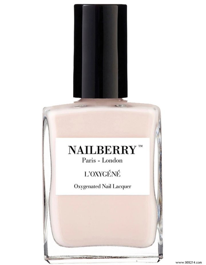 11 Stunning Summer Nail Polish Colors of 2020: Expert Beauty Picks