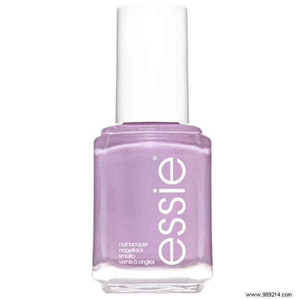 11 Stunning Summer Nail Polish Colors of 2020: Expert Beauty Picks